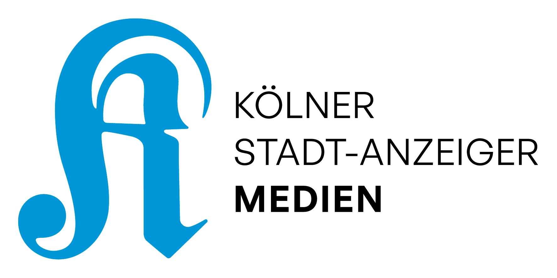 Kölner Stadt-Anzeiger Medien