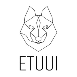 Etuui Logo