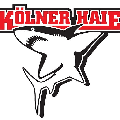 Kölner Haie