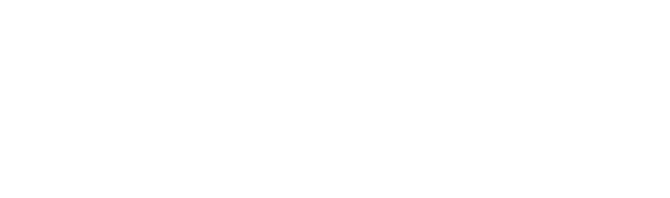 Macherinnen Logo