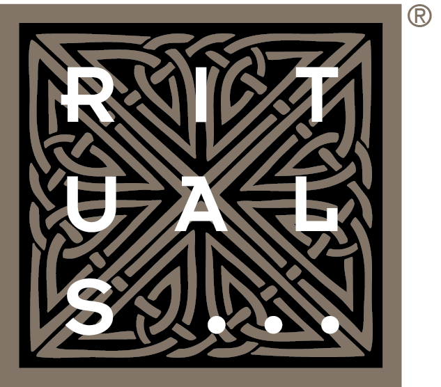 Rituals Logo