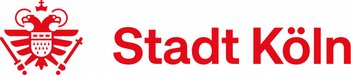 Stadt Köln Logo