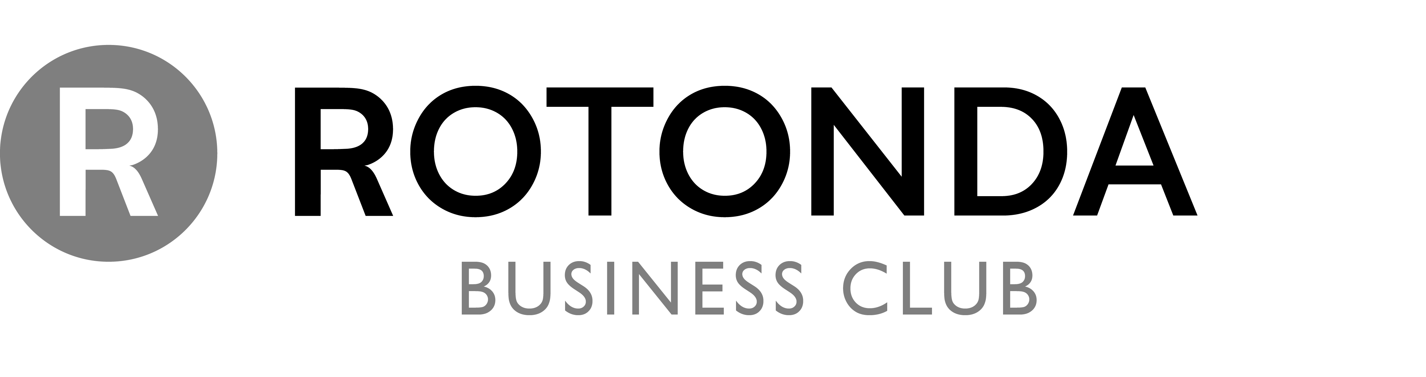 Rotonda Business Club