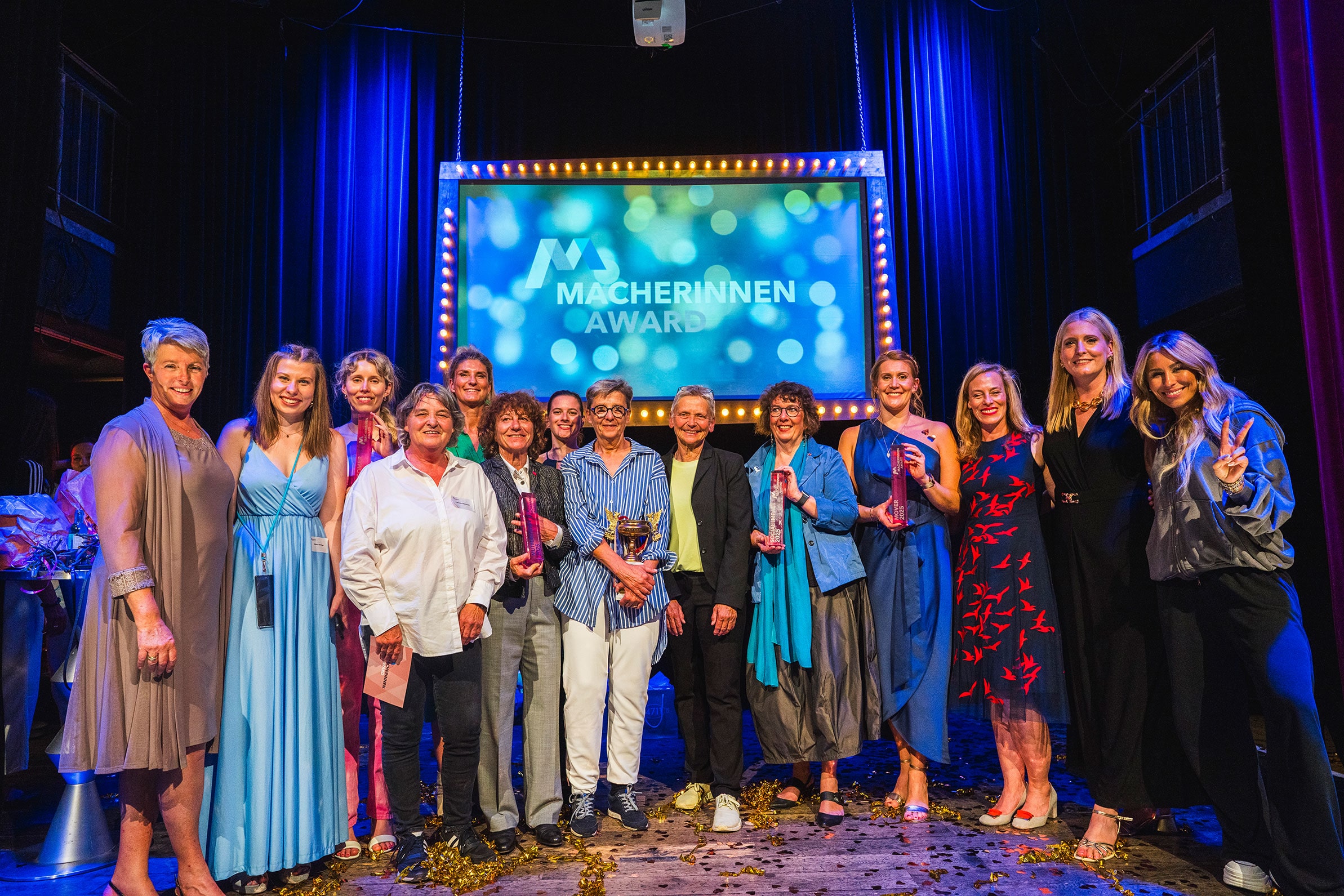 2025-07-08-MACHERINNEN-AWARD-TK-166-min